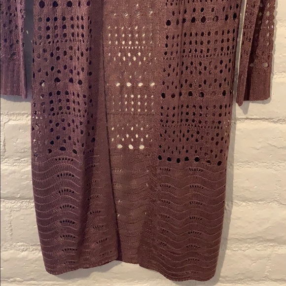 Moral Fiber NWT - Picture 3 of 12